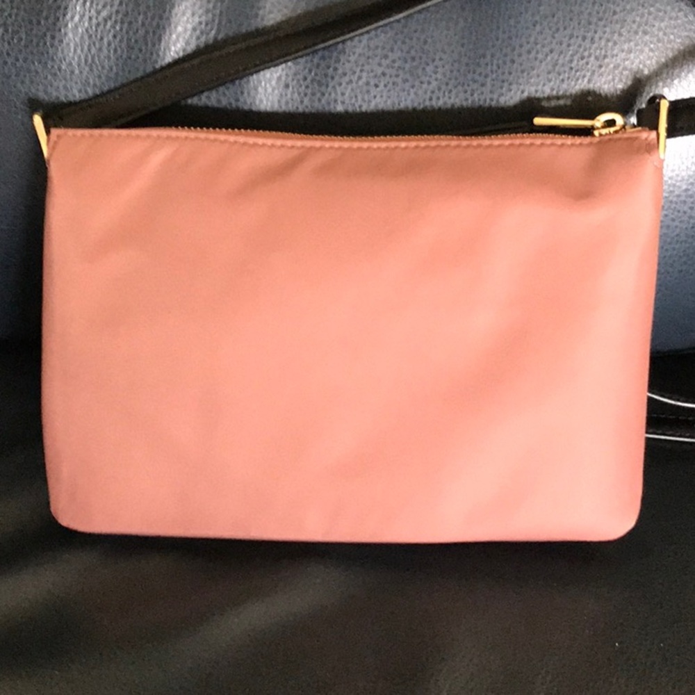 NWOT Kate Spade Crossbody
